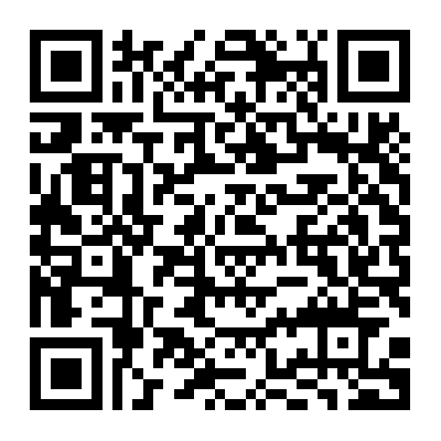 Case666 Android App 下載 QR code